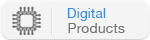 Sonic Dashboard Pro Code Promo
