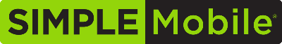 Simple Mobile US