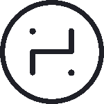 Humanity Health logo