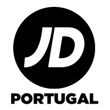 PT - JD Sports [CPA]