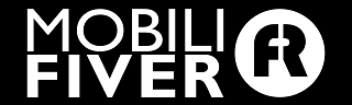 Mobili Fiver Code Promo