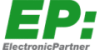 EP Electronic Partner Gutschein 