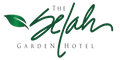 Selah Hotels , Manila logo