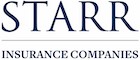 Starr Travel Insurance SG CPS logo