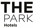The Park Hotels , India logo