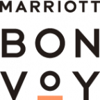 [Brazil] Marriott Bonvoy International Hotels