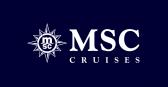 MSC Croisieres Code Promo
