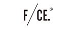F/CE TW CPS