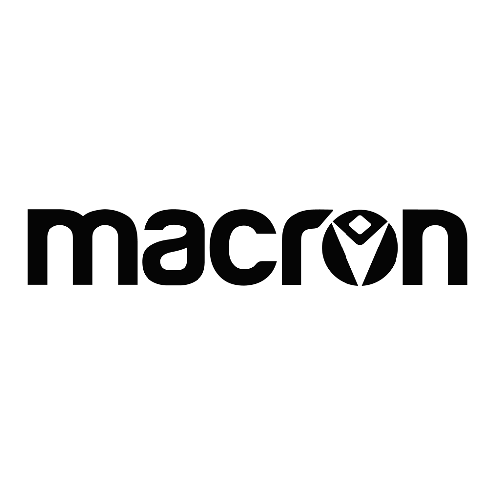 Macron.com