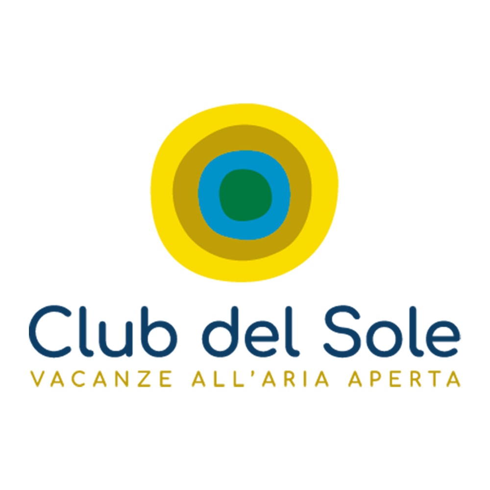 Klik hier voor de korting bij Club del Sole