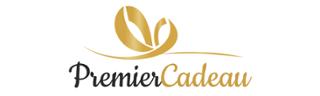 premier cadeau Code Promo