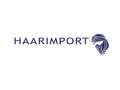Klik hier voor kortingscode van Haarimport