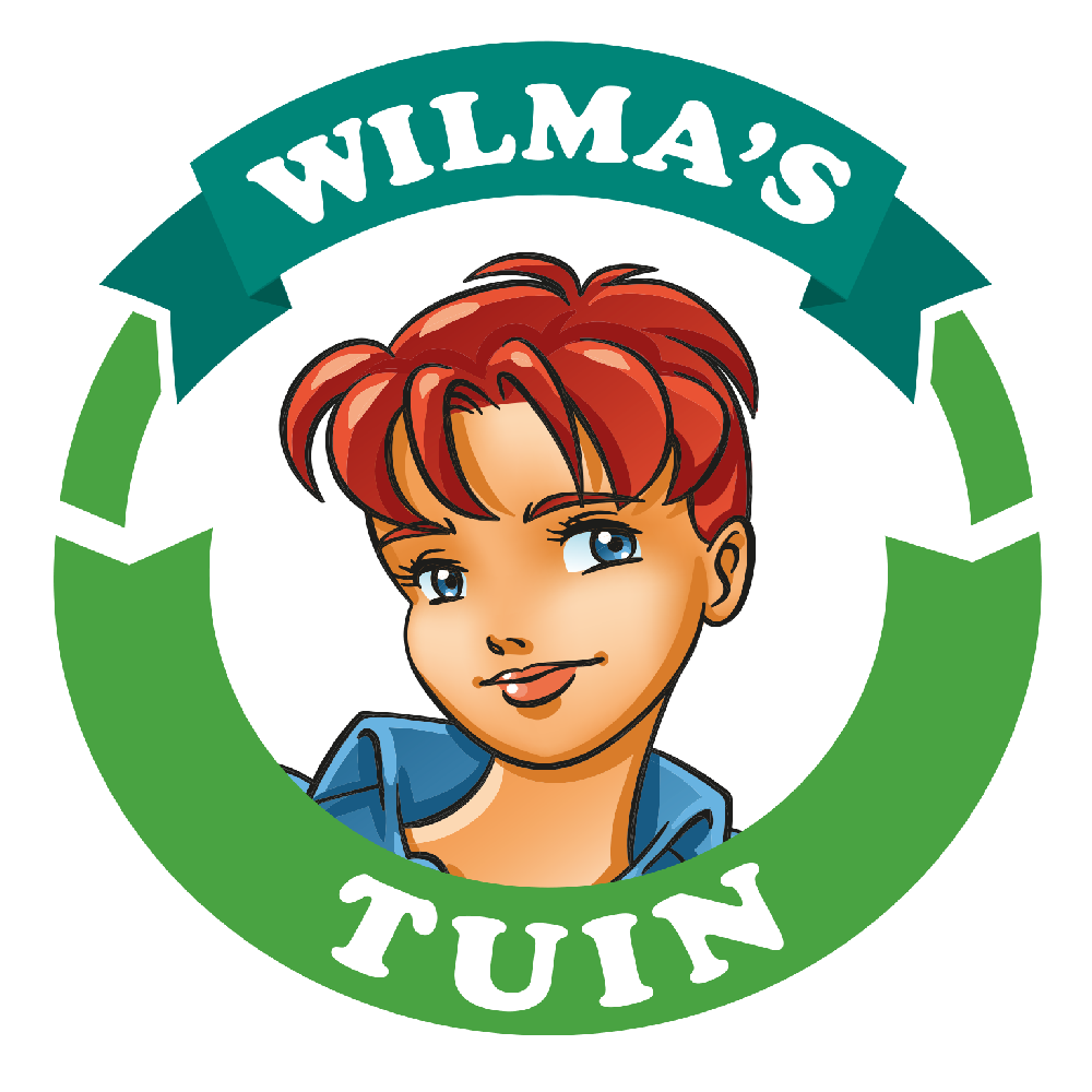 Wilmastuin