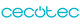 Cecotec