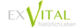 EXVital - Vitalprodukte und Nahrungsergänzungsmitt