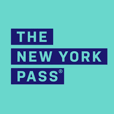 New York Pass / CPS
