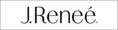 Klik hier voor kortingscode van J Renee Group Accessories Clothing