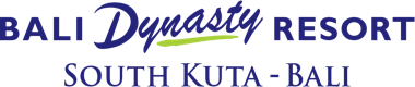Bali Dynasty Resort logo