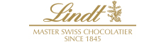 Lindt Chocolate Family Food & Drinks Gifts & Flowe