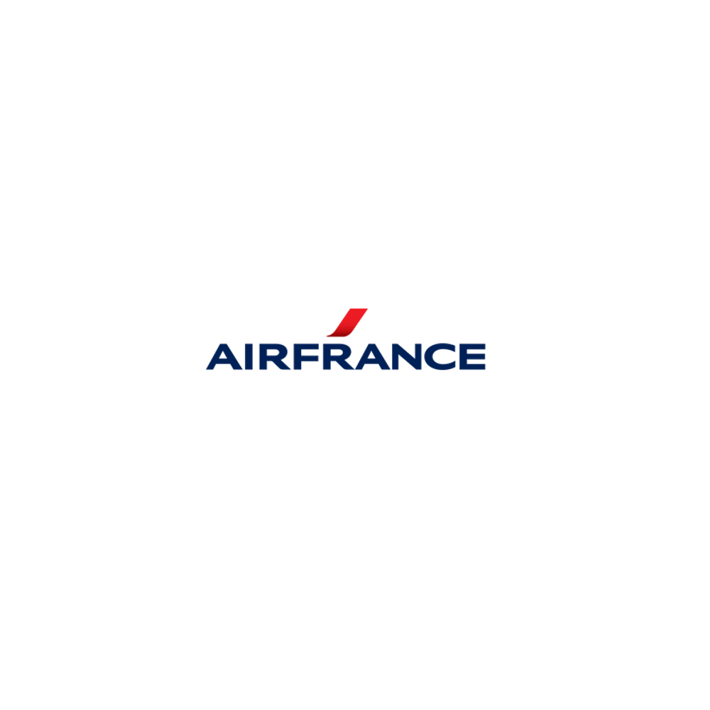 Air France logo