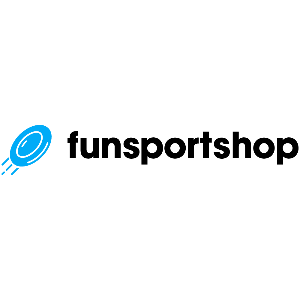 Funsportshop.nl logo