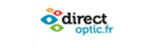 Direct Optic Code Promo