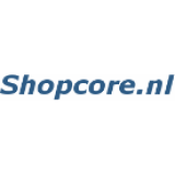 Klik hier voor de korting bij Shopcore