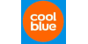 Coolblue Gutschein 