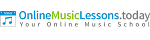 Klik hier voor de korting bij Online Music Lessons Today