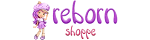 Klik hier voor de korting bij Reborn Shoppe