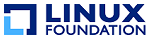 The Linux Foundation code promo