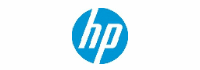 Klik hier voor kortingscode van HP Store