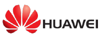 Klik hier voor de korting bij Huawei