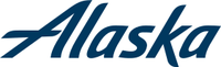 Alaska Airlines Mileage Plan US CPS - CIT