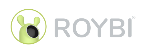 ROYBI Robot Coupons and Promo Code