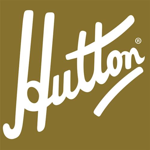 Hutton Boots