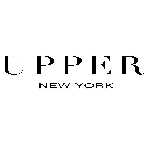Upper Bags Coupons and Promo Code