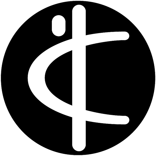 Colorfulkoala Logo