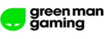 Green Man Gaming Coupons and Promo Code