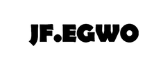 JFEGWO Coupons and Promo Code