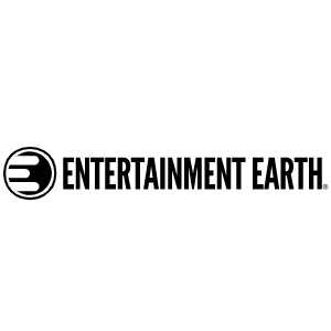 Entertainment Earth Coupons and Promo Code