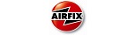 Klik hier voor kortingscode van Airfix