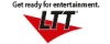 LTT - get ready for entertainment! all countries ( logo