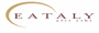 US Eataly logo