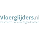 Klik hier voor de korting bij Vloerglijders