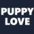 Puppie Love Code Promo