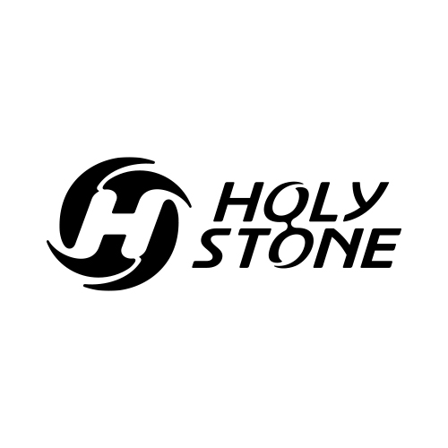 Holy Stone Global