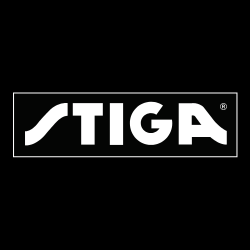 Stiga