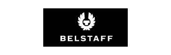 Belstaff UK