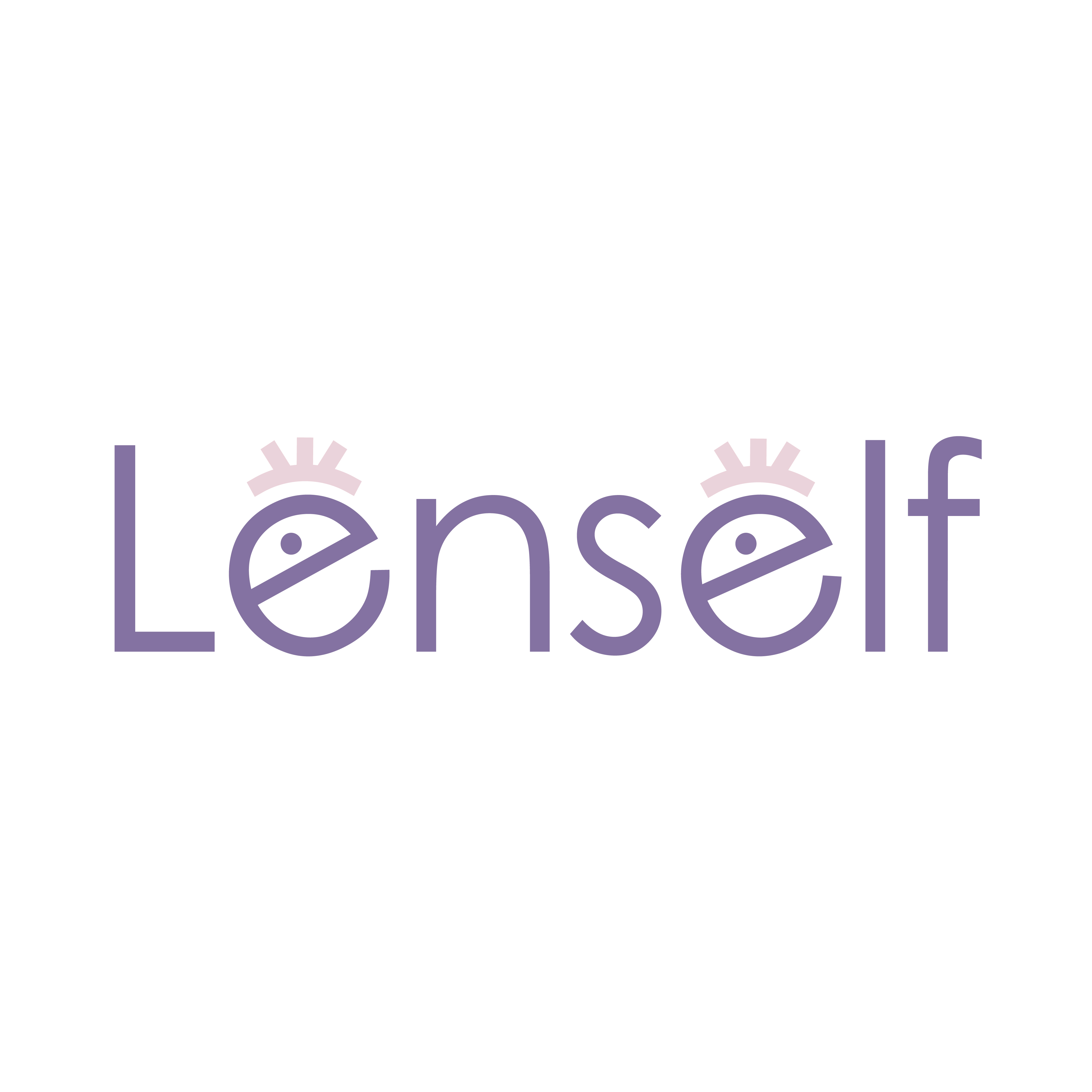Lenself